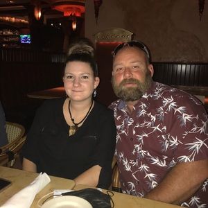 Meet your Posher, Gerald